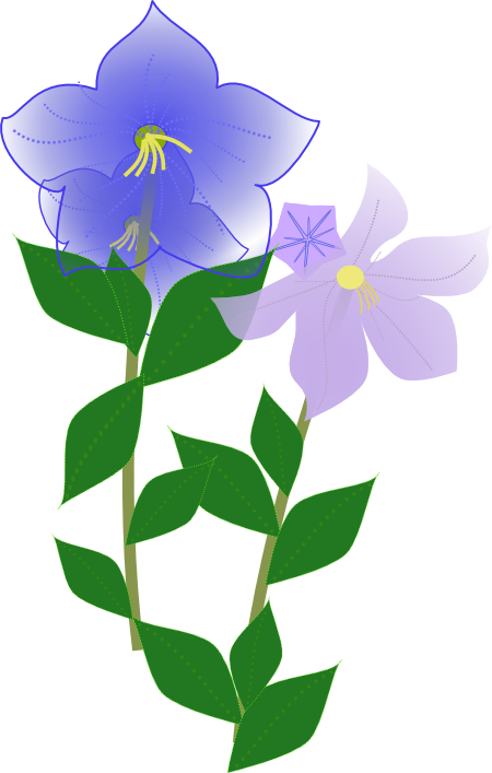 オリジナルイラスト Saraponの趣味blog