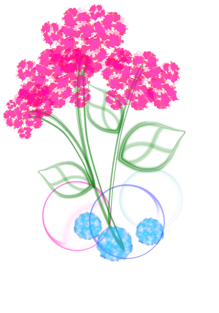 Inkscape Saraponの趣味blog Inkscape Saraponの趣味blog