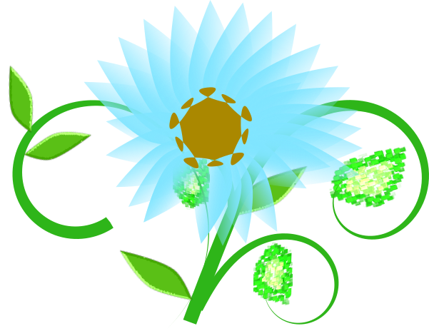 Inkscape Saraponの趣味blog Inkscape Saraponの趣味blog