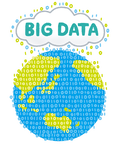 computer_big_data