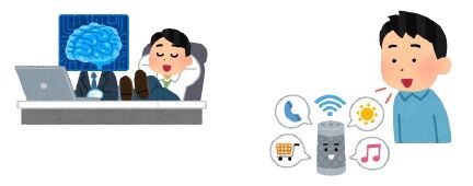 デジタル田園都市国家構想問題点4