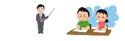 現代貨幣理論とマクロ経済10
