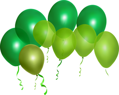 green-balloons-g52921ce4f_1280