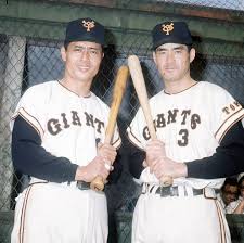 3番王、4番長嶋←ん？