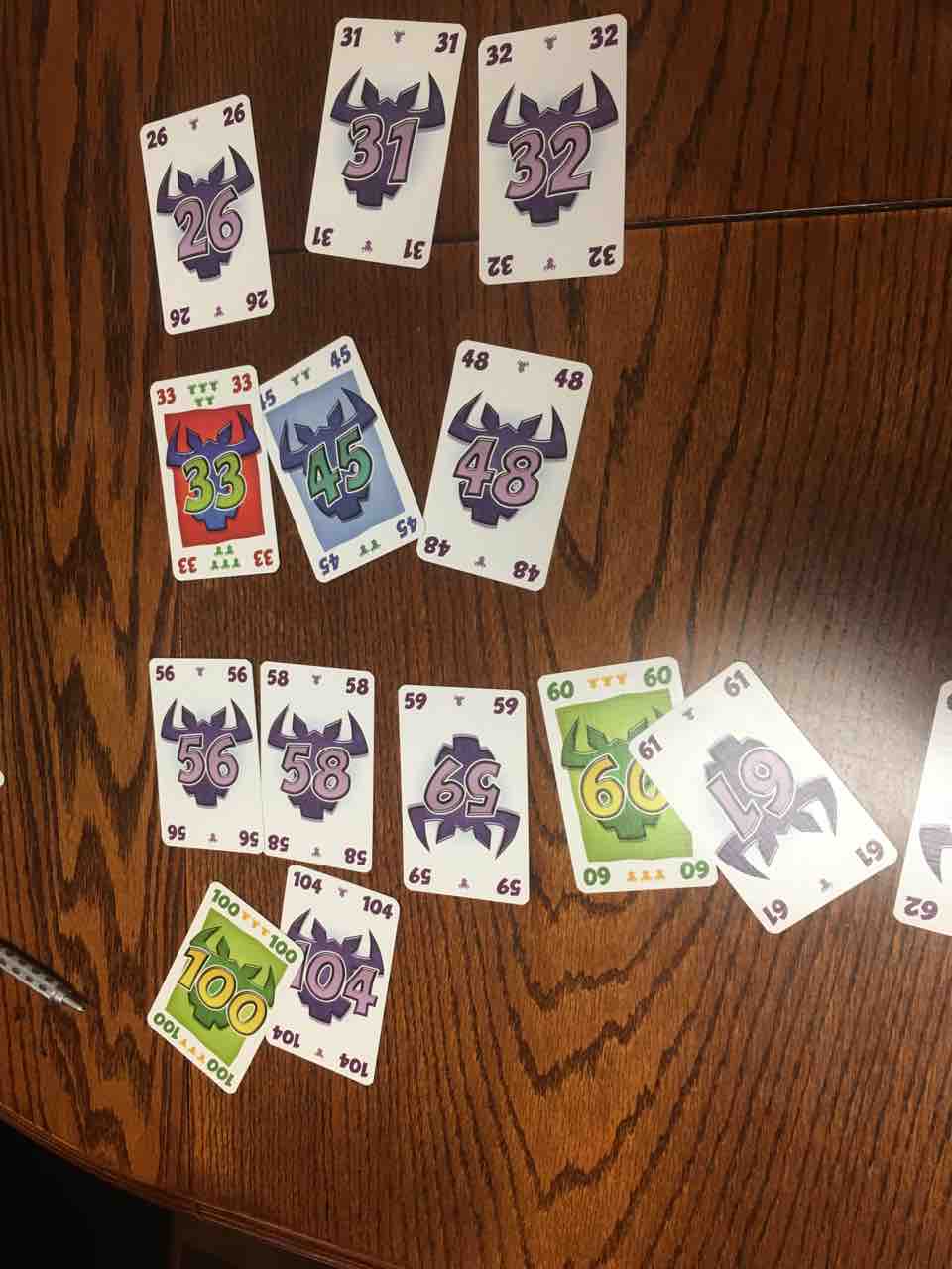 ニムト 決着 令和元年 落語の旅in名古屋