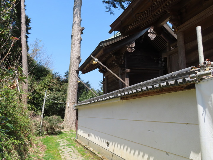 Murayama022