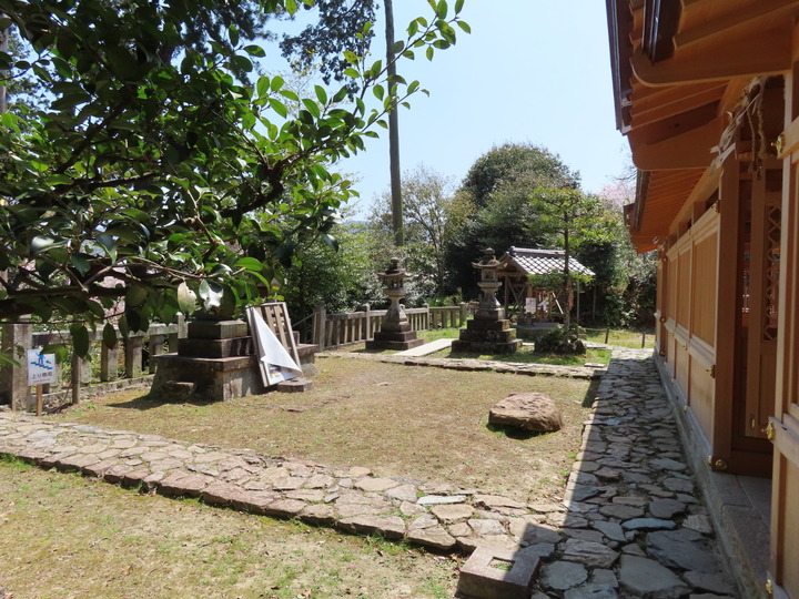 Murayama025