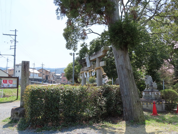 Murayama004