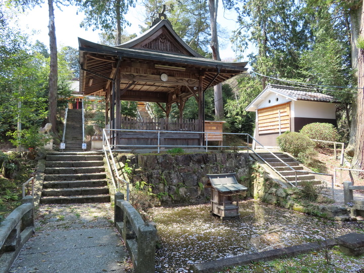 Murayama010
