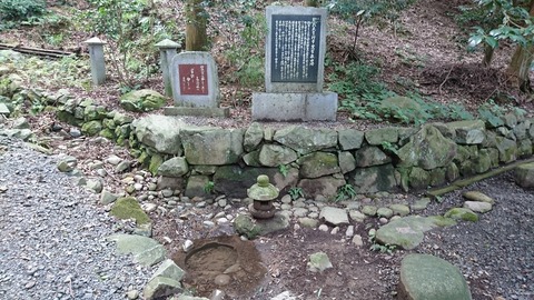 美濃国一宮・南宮大社(なんぐうたいしゃ)画像