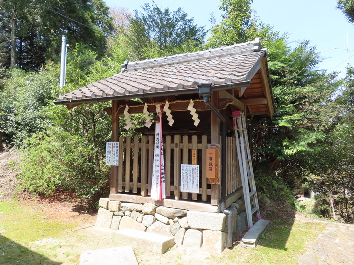 Murayama024