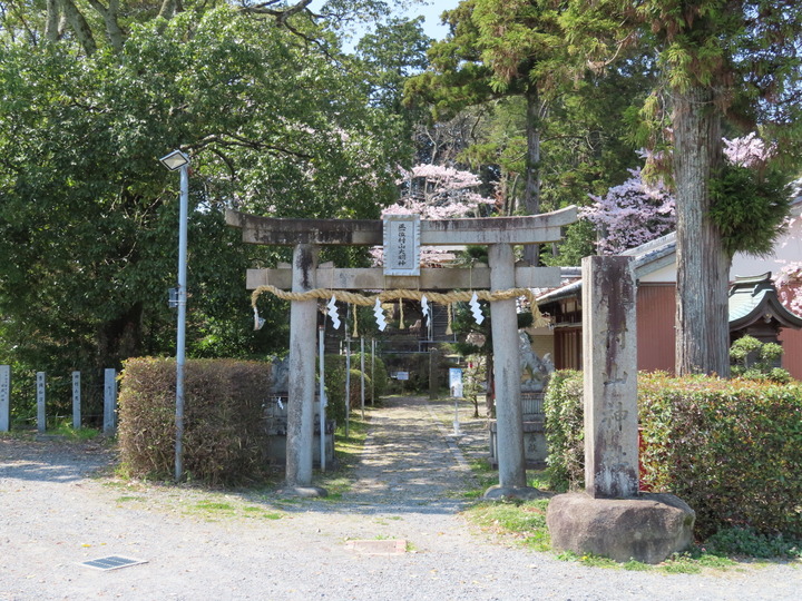 Murayama001