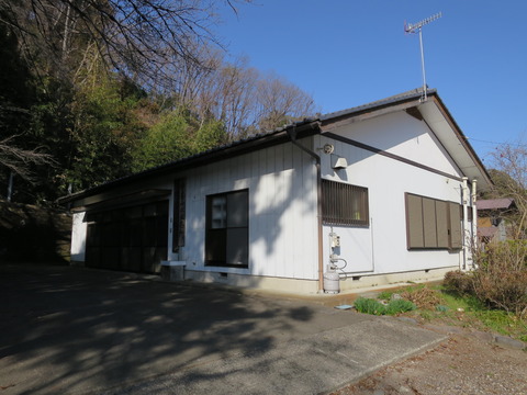 宇芸神社（うげじんじゃ）