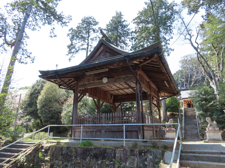 Murayama011