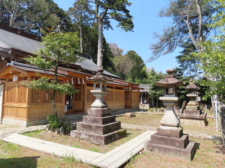 Murayama019
