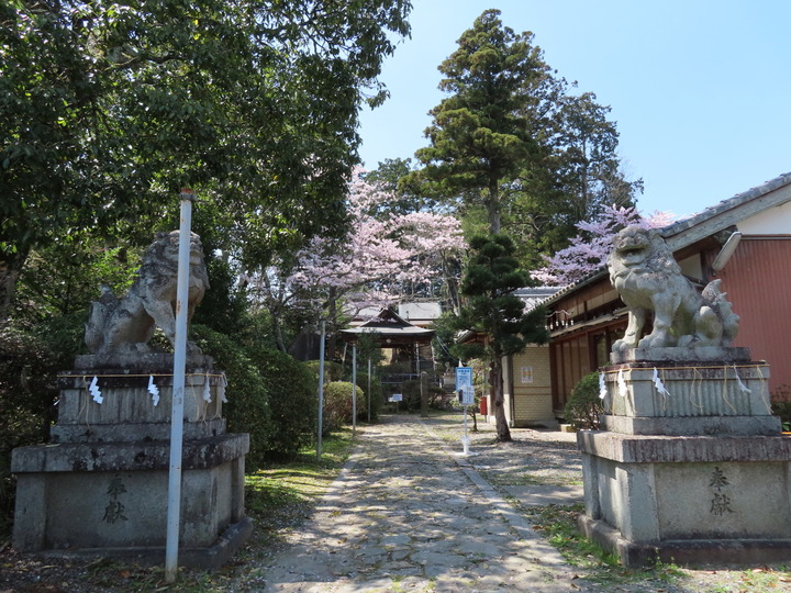 Murayama006