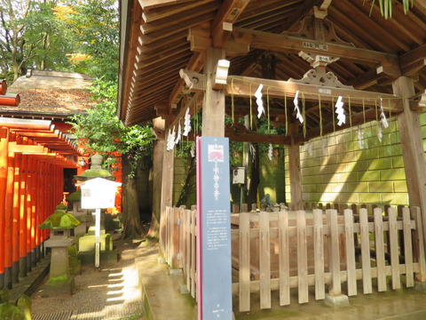 下野国一宮・宇都宮二荒山神社(うつのみやふたあらやまじんじゃ)画像