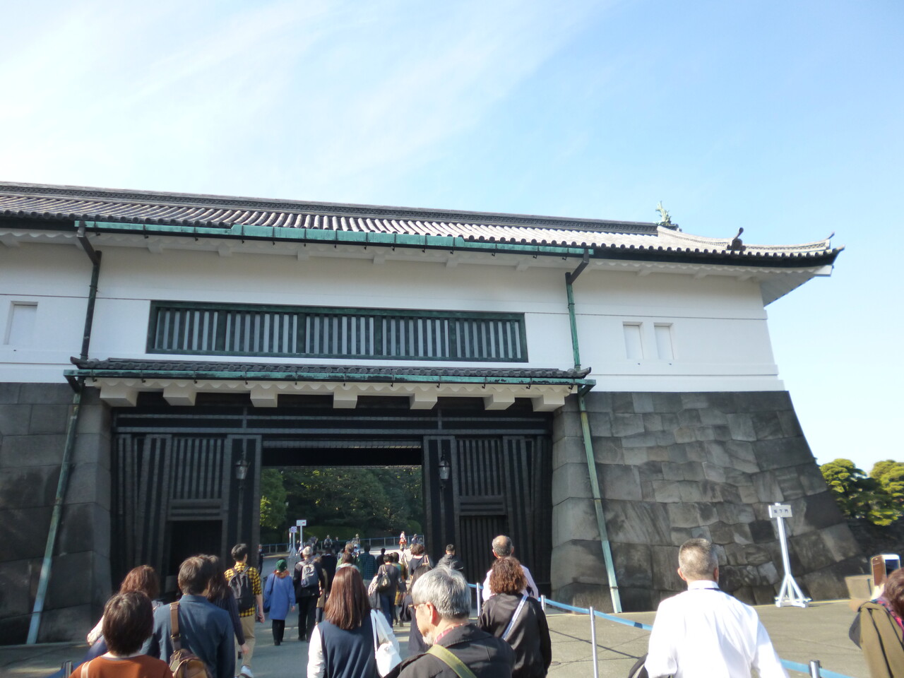 番外編 令和の大嘗宮 令和式神名帳