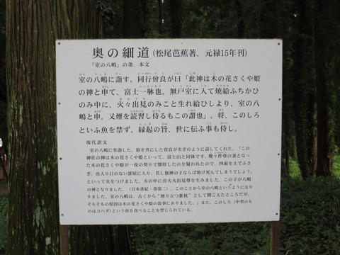 下野国総社・大神神社(おおみわじんじゃ)画像