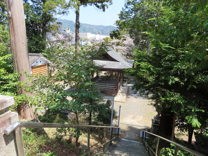 Murayama026