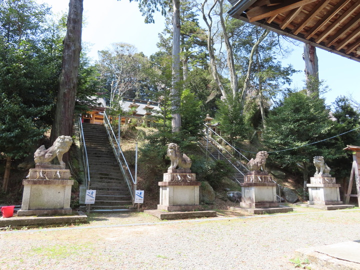 Murayama012