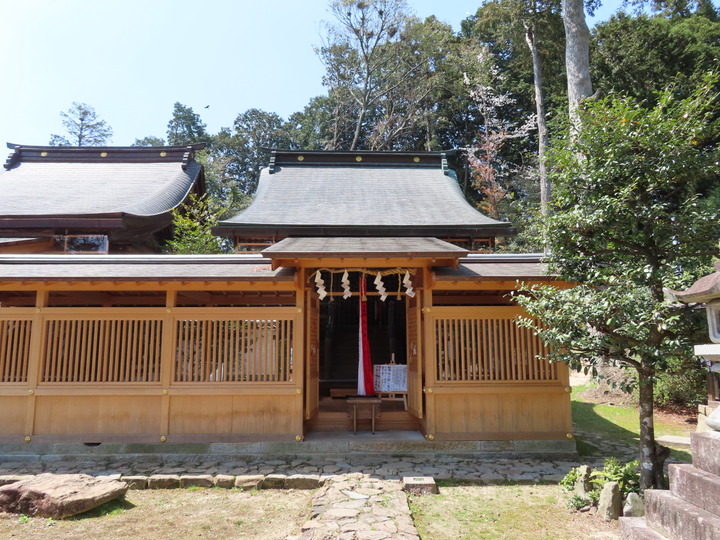 Murayama015