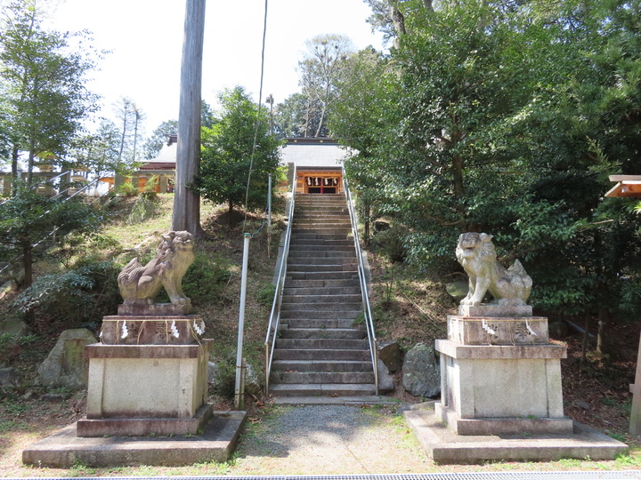 Murayama014