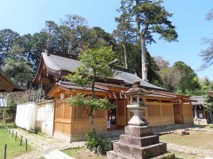 Murayama018