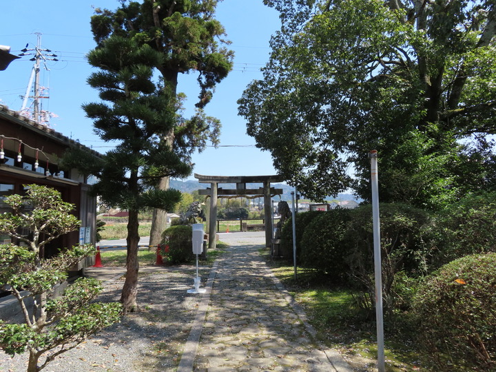 Murayama028