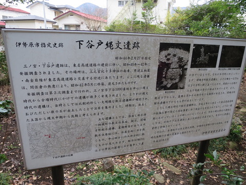 【相模国三宮】比々多神社(ひびたじんじゃ)