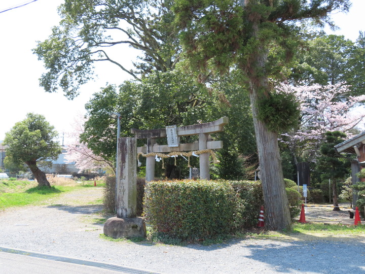 Murayama003