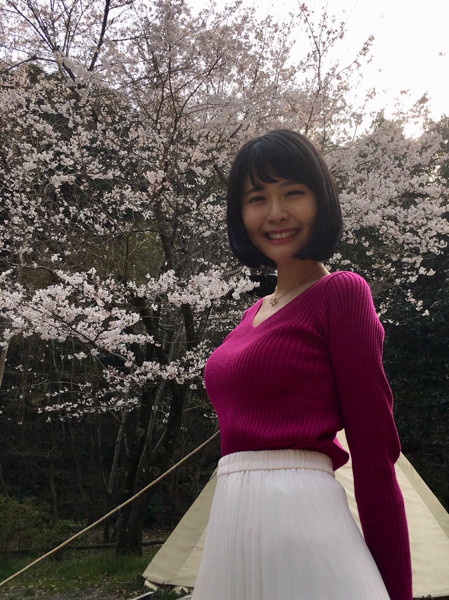 https://livedoor.blogimg.jp/reiwasoku/imgs/9/a/9a30f8b5.jpg