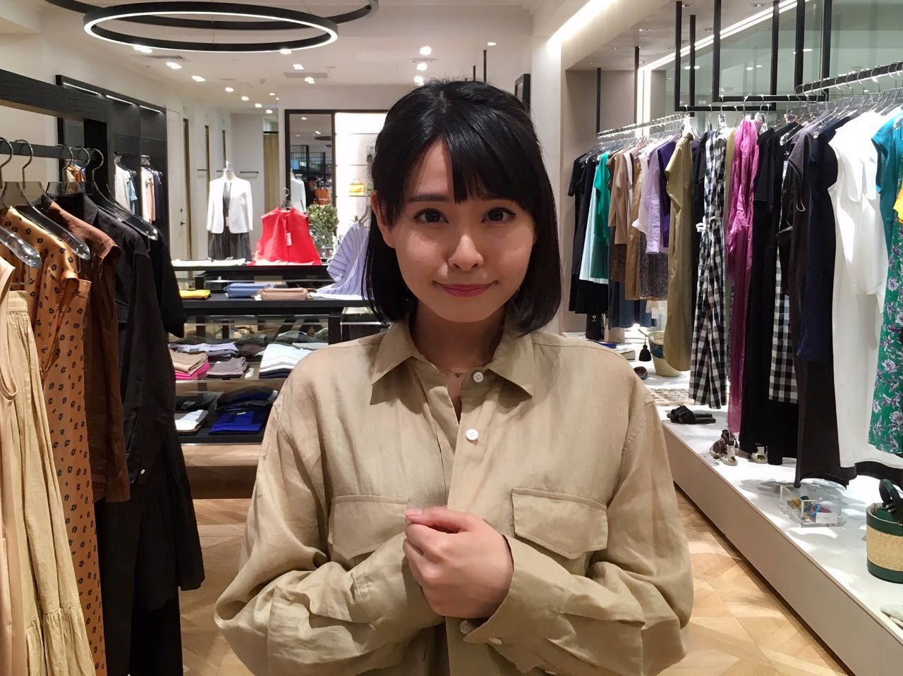 https://livedoor.blogimg.jp/reiwasoku/imgs/a/0/a04036a9.jpg