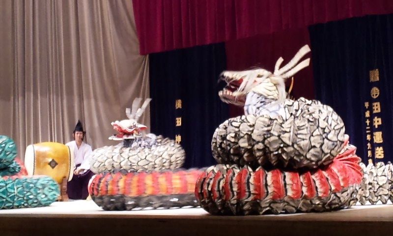 横田神楽団 津軽三味線稽古日記 横田神楽団 津軽三味線稽古日記
