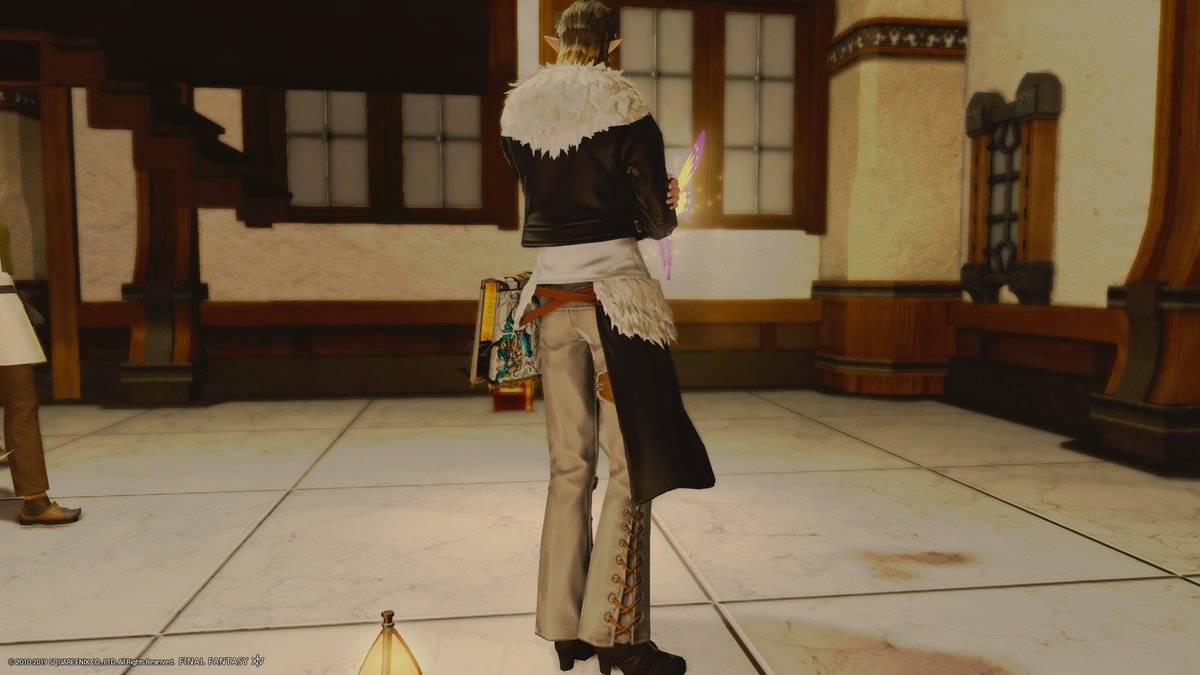 御朱印帳 日々是楽しむ エレ の世迷言