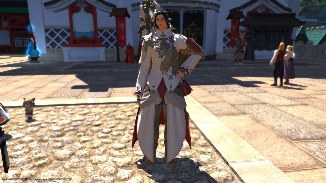 白af3 ウェザード セブンスヘブン装備 日々是楽しむ エレ の世迷言 白af3 ウェザード セブンスヘブン装備 日々是楽しむ エレ の世迷言