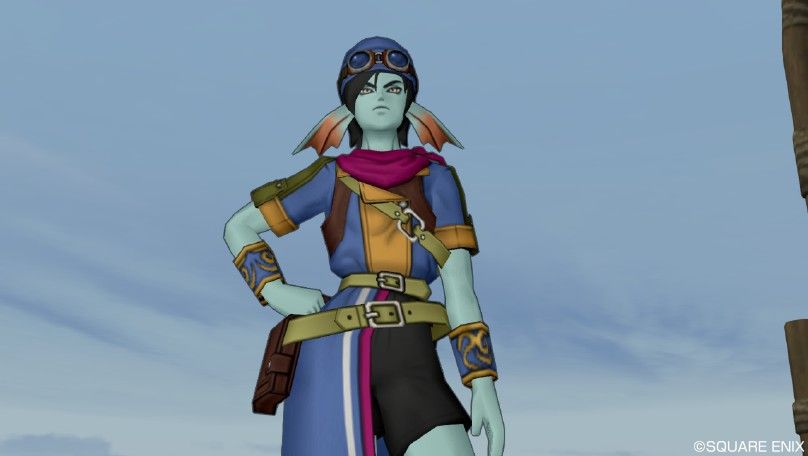 タイフーンゴーグル 日々是楽しむ エレ の世迷言