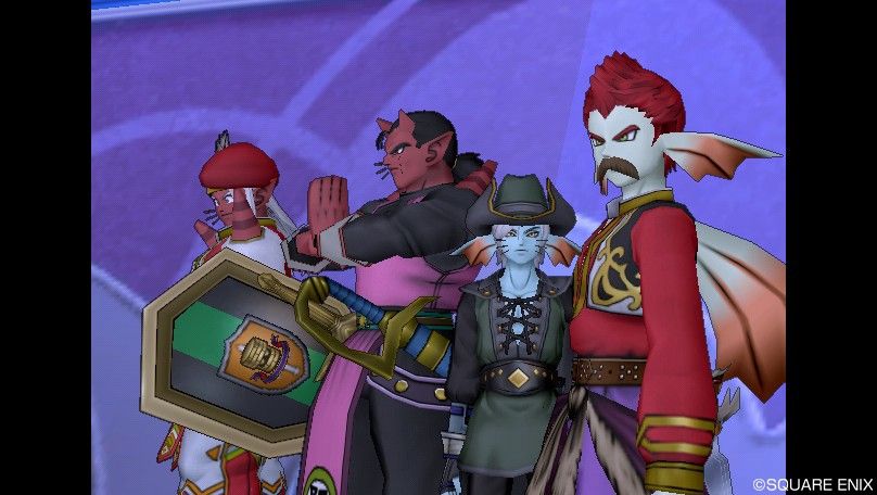 ザ キャッツコイン 日々是楽しむ エレ の世迷言