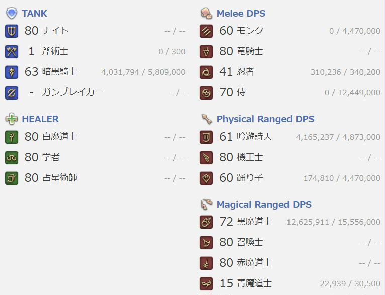 後悔を噛みしめるとホントに後悔しかないおハナシ