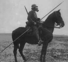 2022y10m14d_152847805