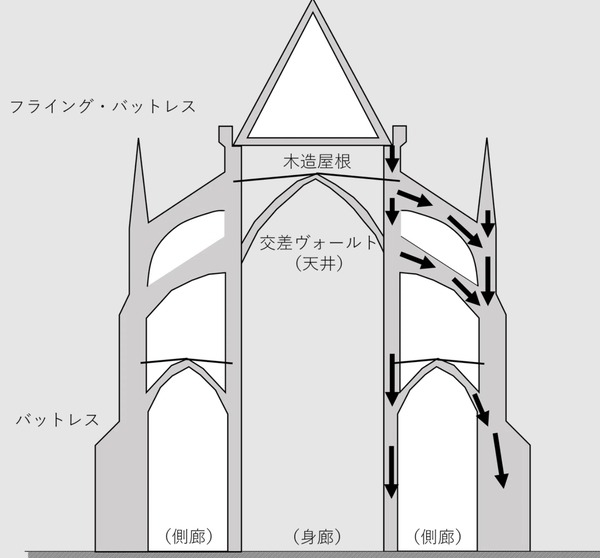 2025y10m11d_172239891