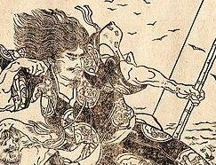 2018y10m12d_180241828