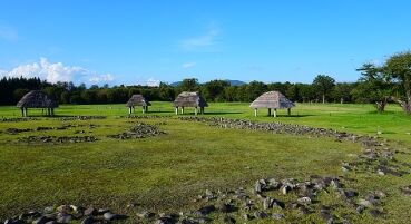 2026y04m03d_232128534