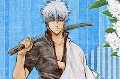 悲報 武士 キャラランキングが発表されるもサムライ8は圏外に 歴ネタまとブ