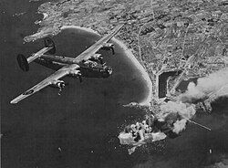 1944.