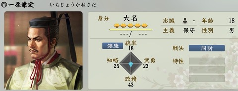 2023y05m13d_201517228