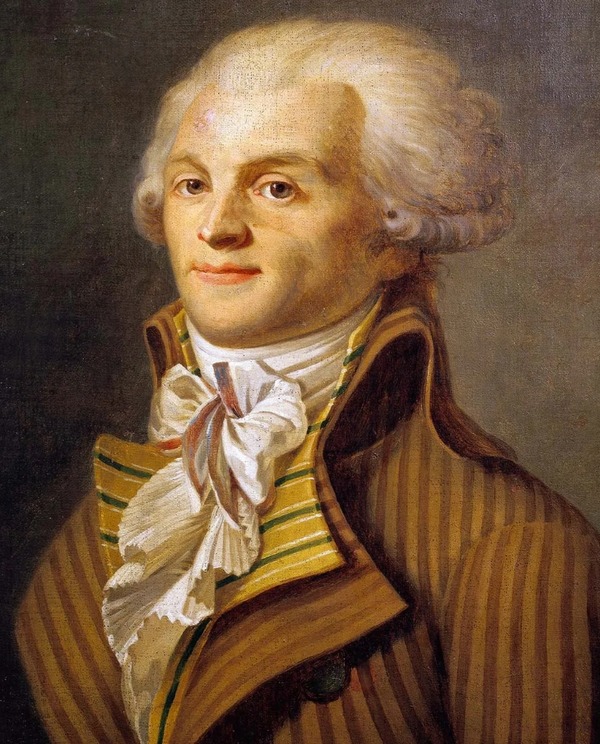 2025y09m17d_003311010