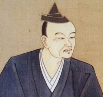 2024y12m10d_214309036