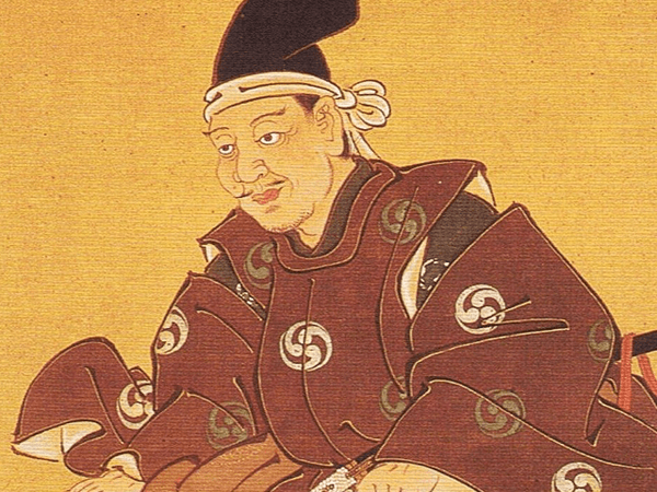 1754819474781