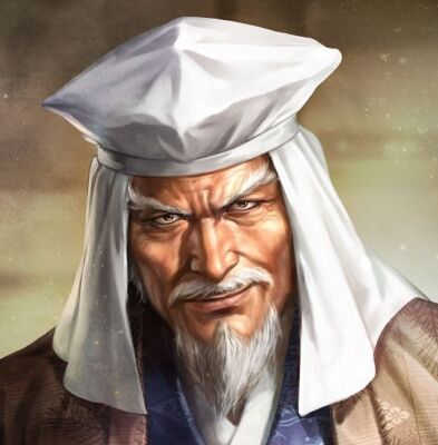 2023y10m14d_114029310